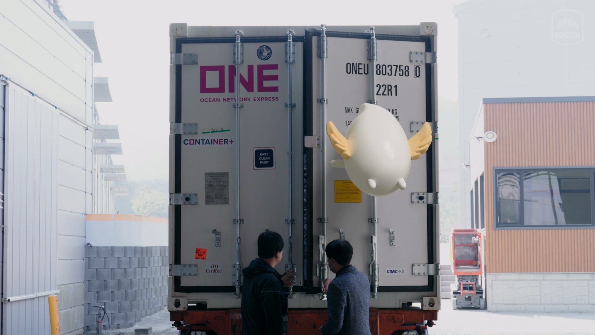 공동브랜드 상품