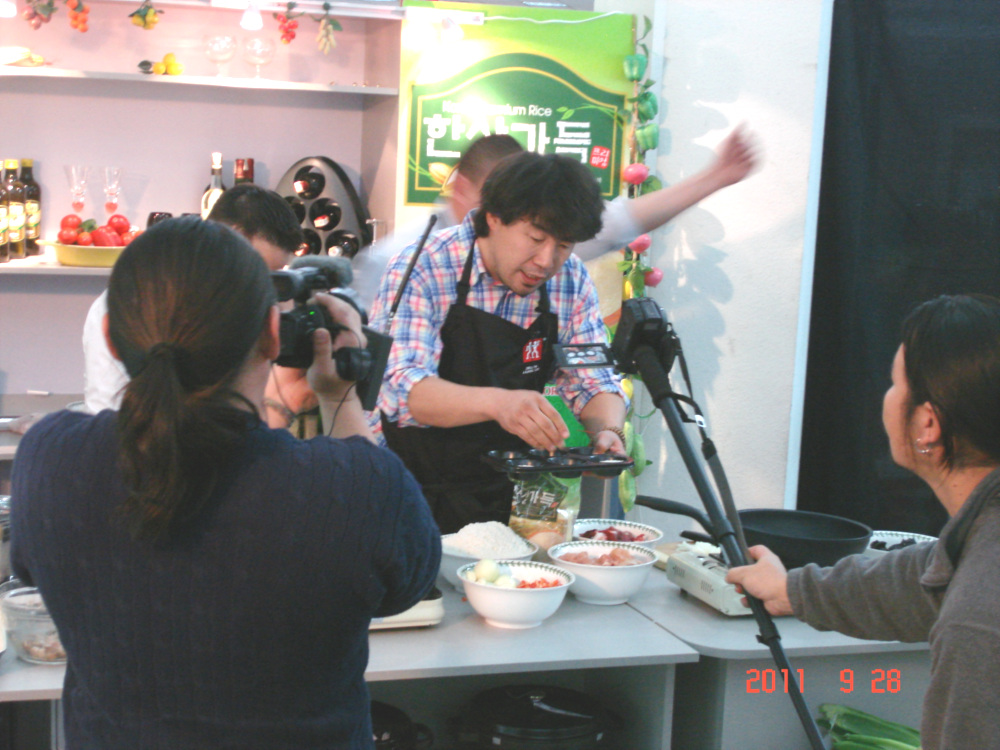 공동브랜드 상품